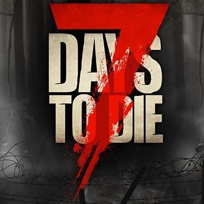 7 Days to Die Steam Key