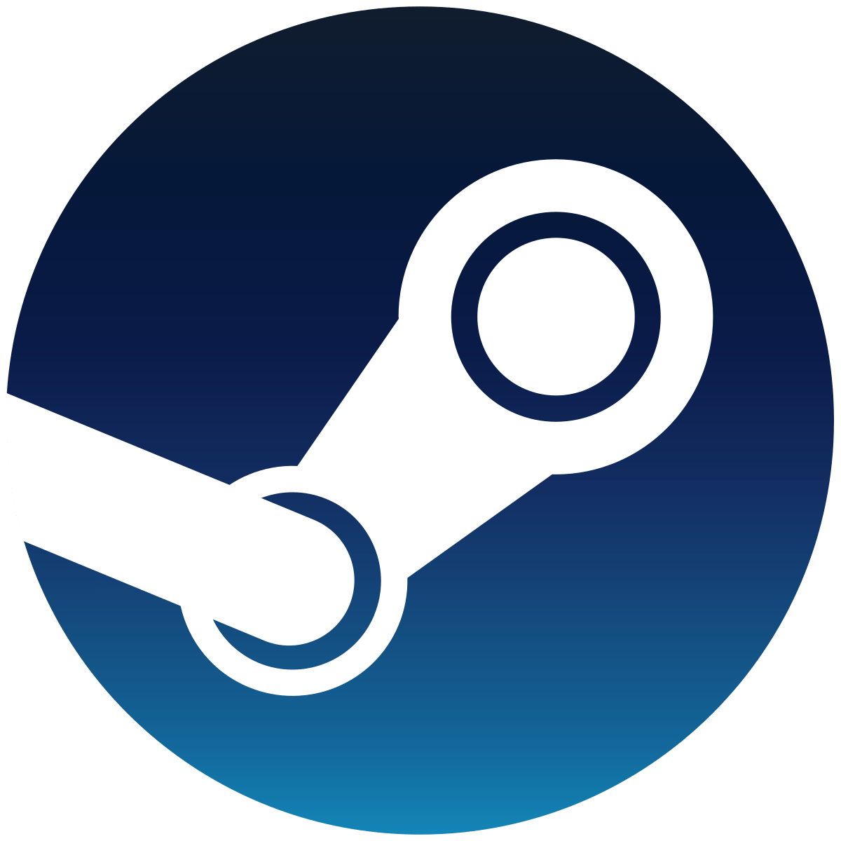 B2B Steam Key Standard (Random) 100 Keys