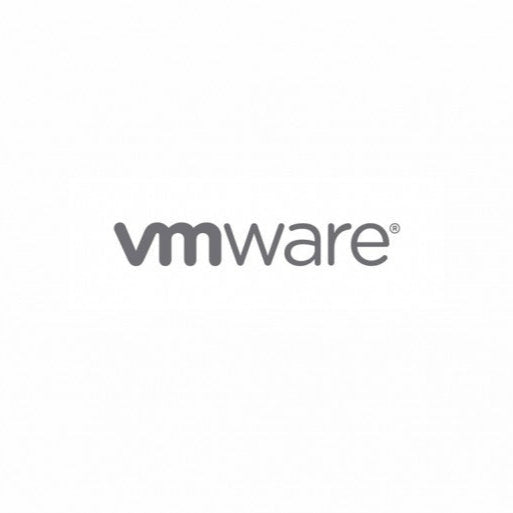 B2B VMware vSphere Hypervisor (ESXi) 8 License Key