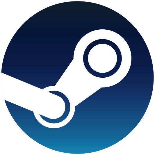 Steam Key Standard (Random)