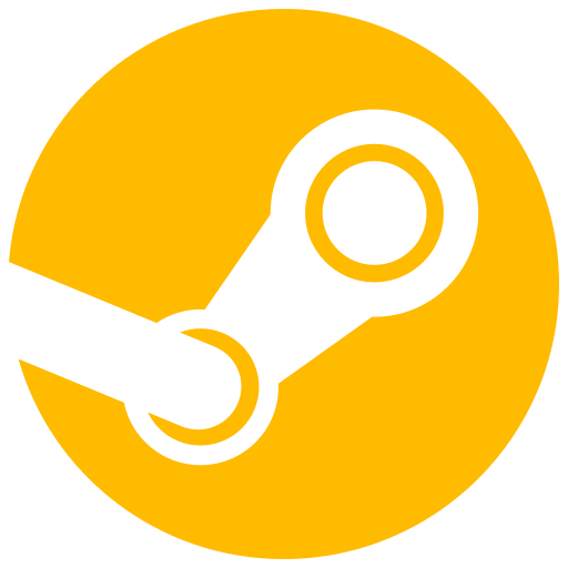 Steam Key VIP (Random)