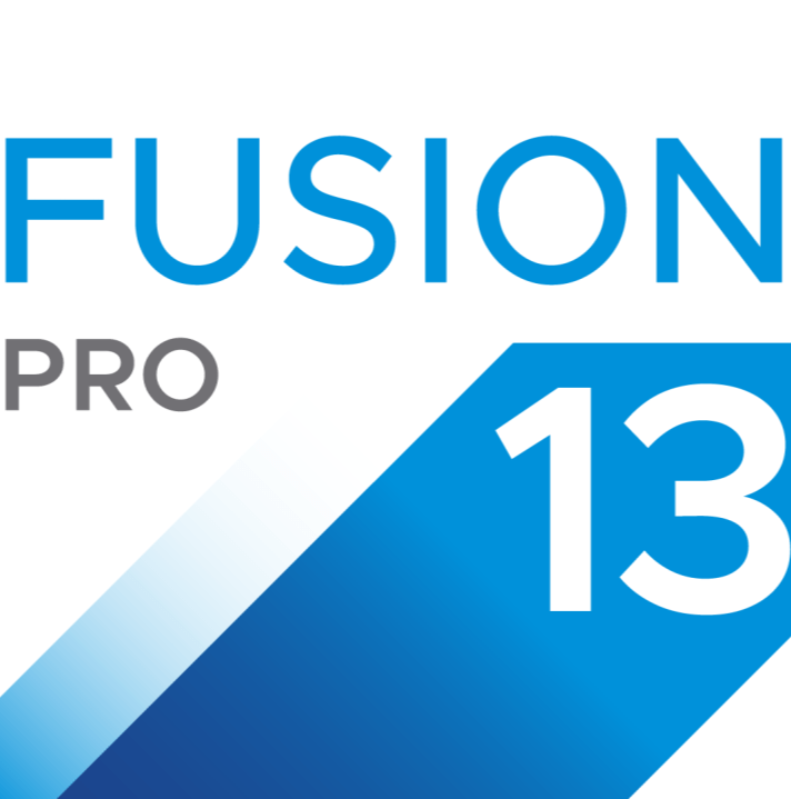 B2B VMware Fusion 13 Pro 100 License Keys