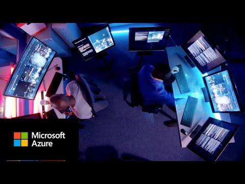 B2B Microsoft Windows Server 2025 Standard 100 License Keys